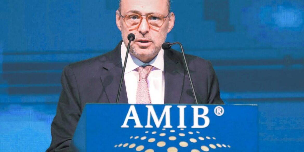 Nueva Ley del Mercado de Valores facilitará acceso de pymes en 2026