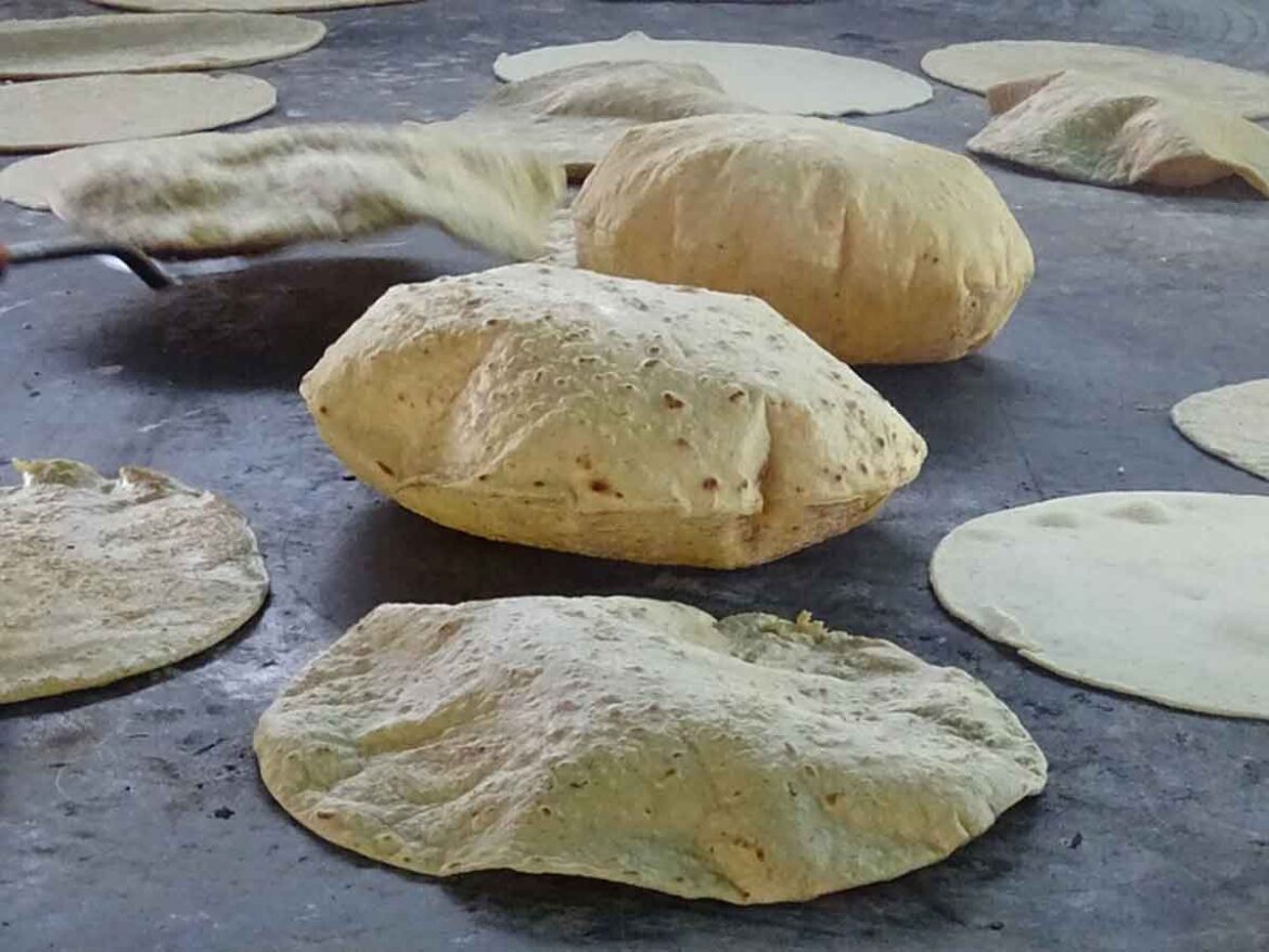 Minsa descarta influir en precio del maíz y paga sobreprecio nacional