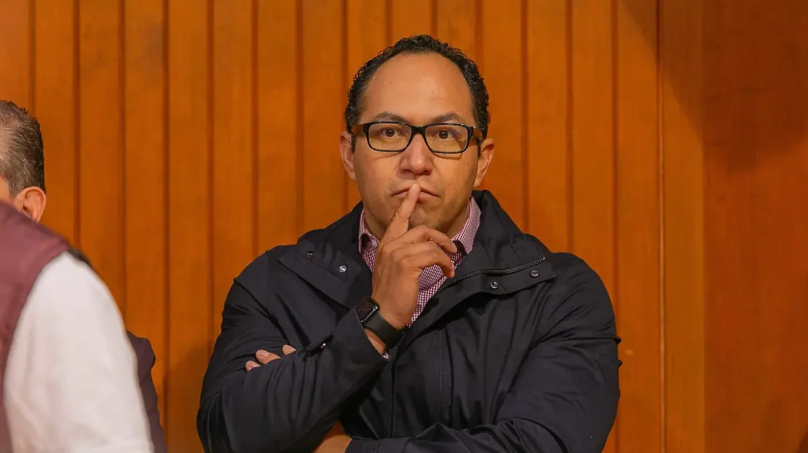 Morena llama a la unidad rumbo a las elecciones 2027 en Querétaro