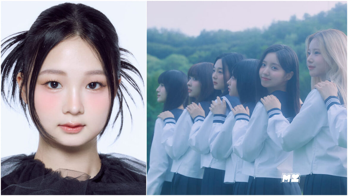 Acusan al CEO de 143 Entertainment de abuso sexual a integrante de MADEIN