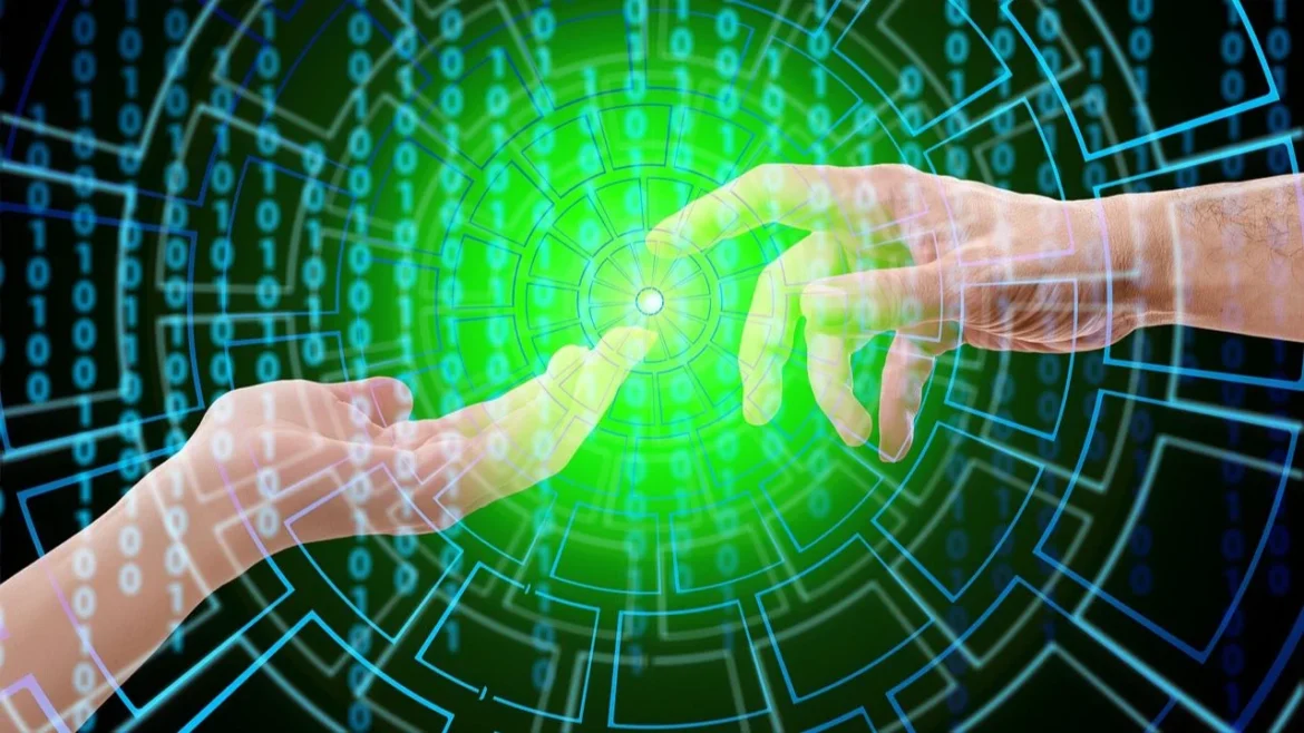 PRI urge campañas en Zacatecas por riesgos penales de IA en escuelas