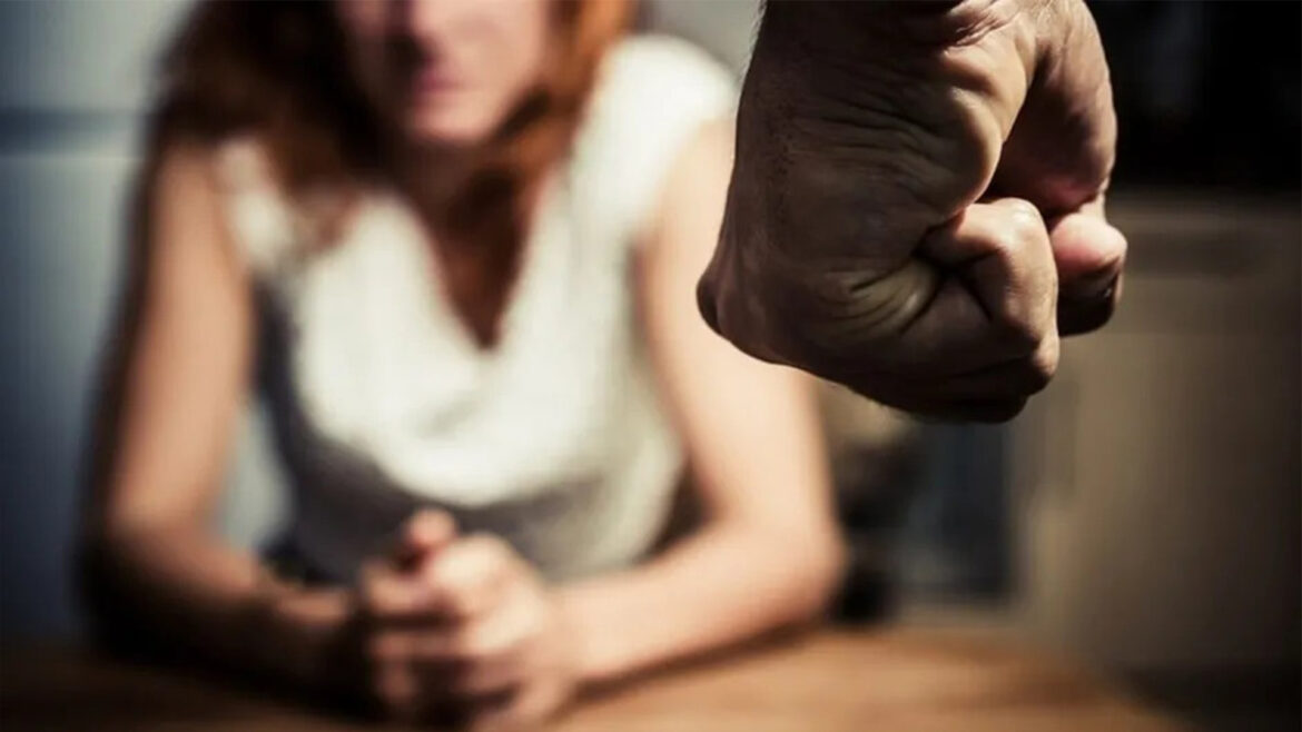 Tamaulipas lanza registro estatal para proteger a víctimas de violencia