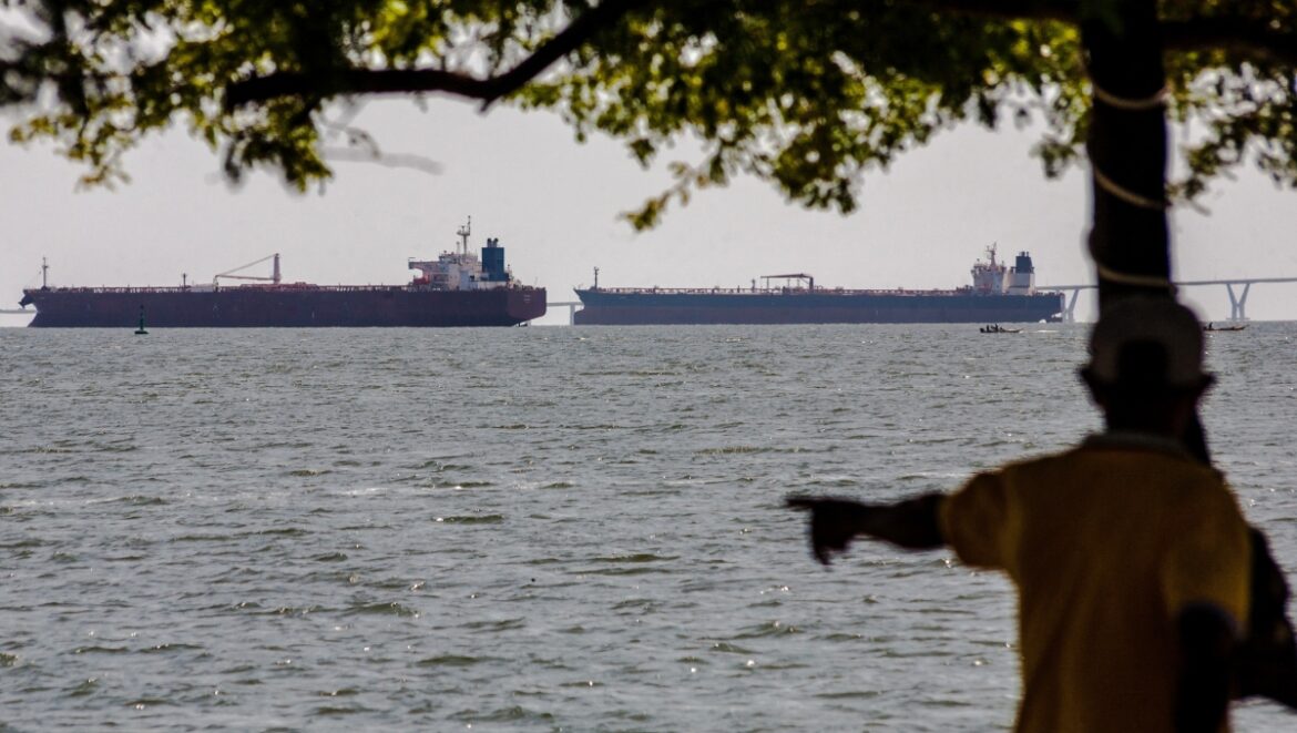 Rusia advierte a EE UU sobre bloqueo naval y crisis en Venezuela