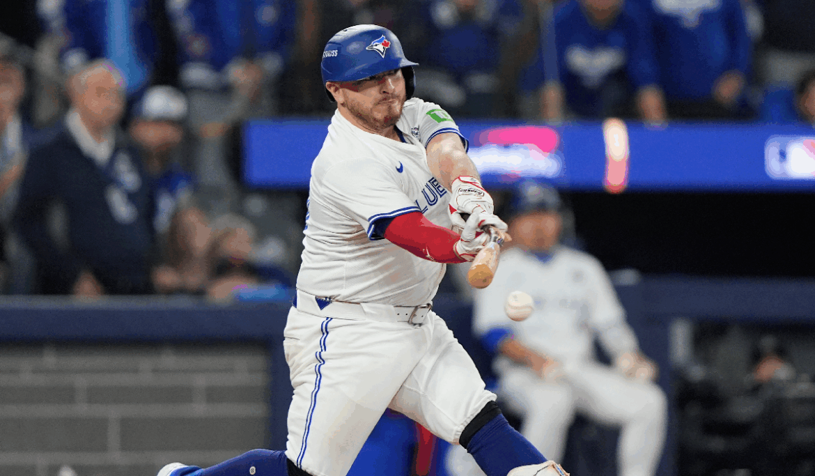 Alejandro Kirk liderará a México en el Clásico Mundial 2026