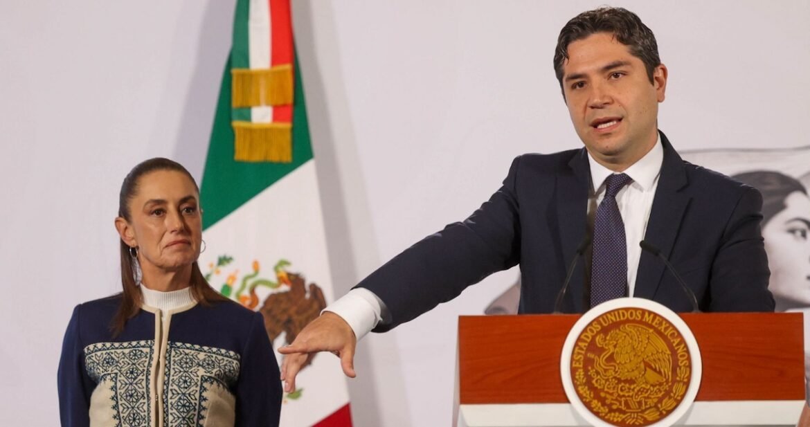 SAT da cinco días a Salinas Pliego para pagar adeudo fiscal