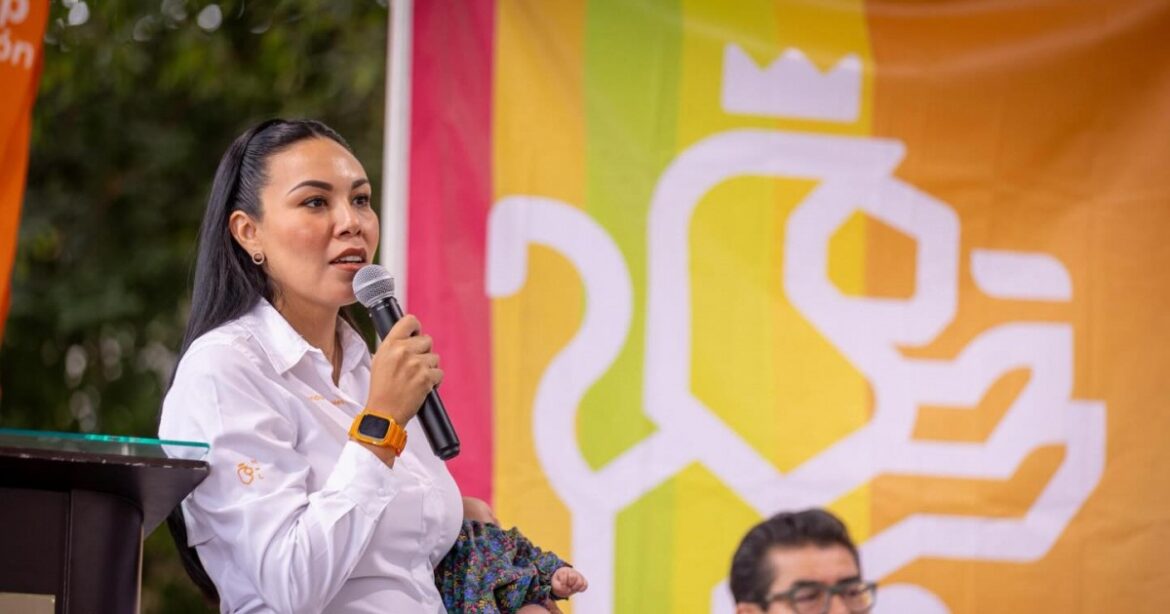 Nuevo León refuerza su promoción turística internacional por Mundial 2026