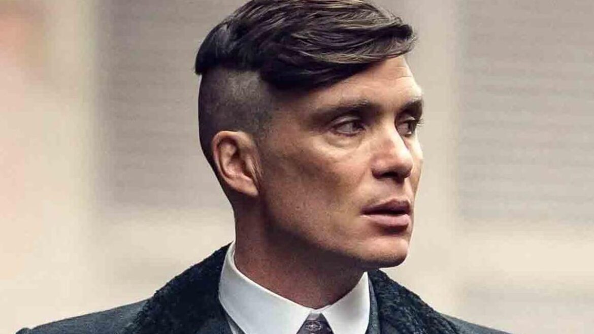 Netflix estrenará la película de Peaky Blinders el 20 de marzo