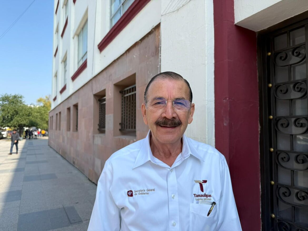 Tamaulipas exige tarjetas de prepago en transporte público para 2026