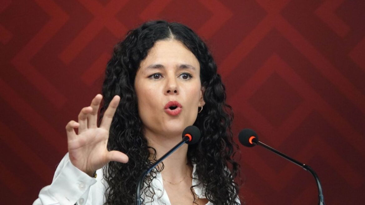 Morena consolida estructura territorial y aumenta afiliación nacional