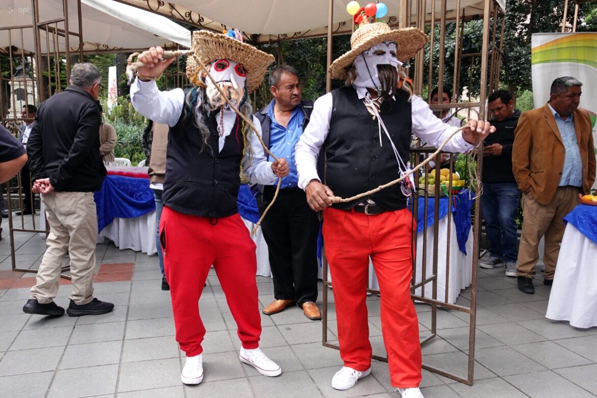 53 cantones de Ecuador cerraron 2025 sin reportar homicidios