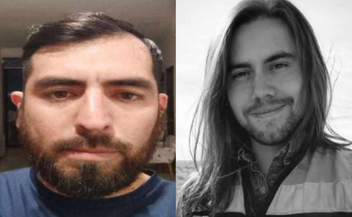 Identifican a cinco mineros desaparecidos en fosas de Sinaloa