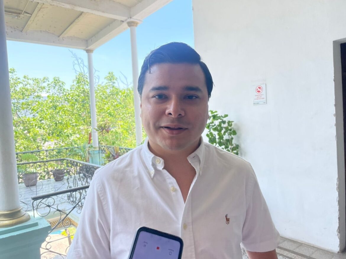 Restaurantes de Ciudad Victoria prevén alza de 10% en ventas por 14F