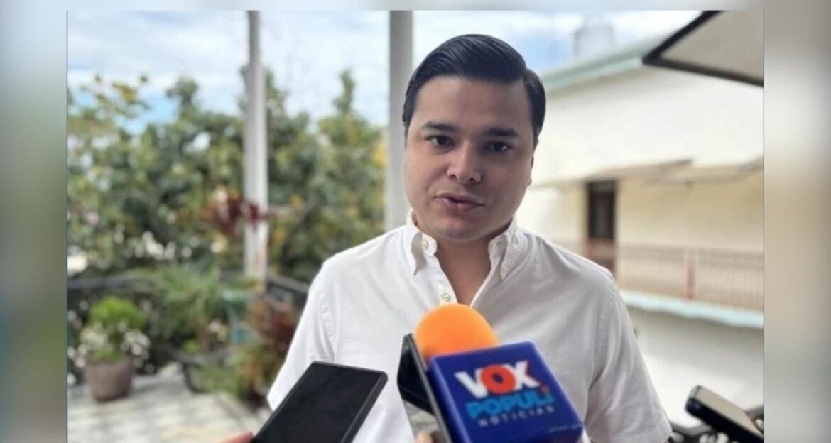 Inflación eleva precios en restaurantes de Ciudad Victoria