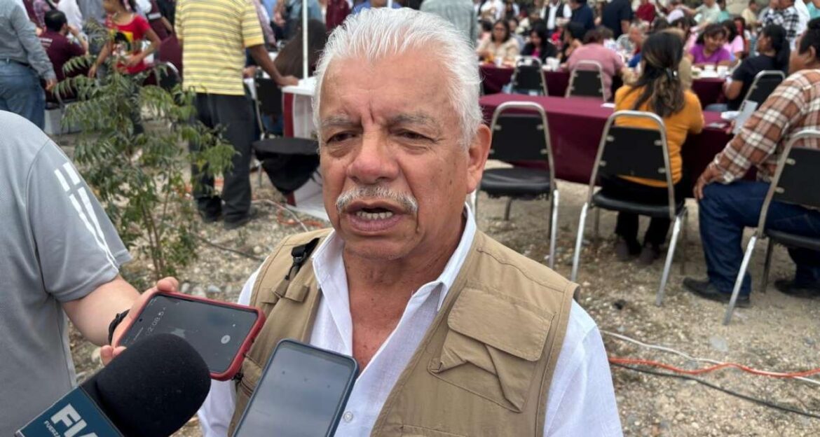 ITEA fortalece brigadas para abatir rezago educativo en adultos