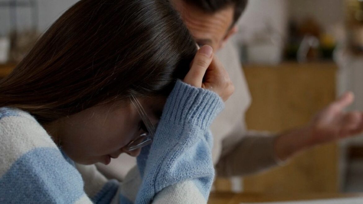 CURP biométrica: 29 módulos disponibles ya en Tamaulipas