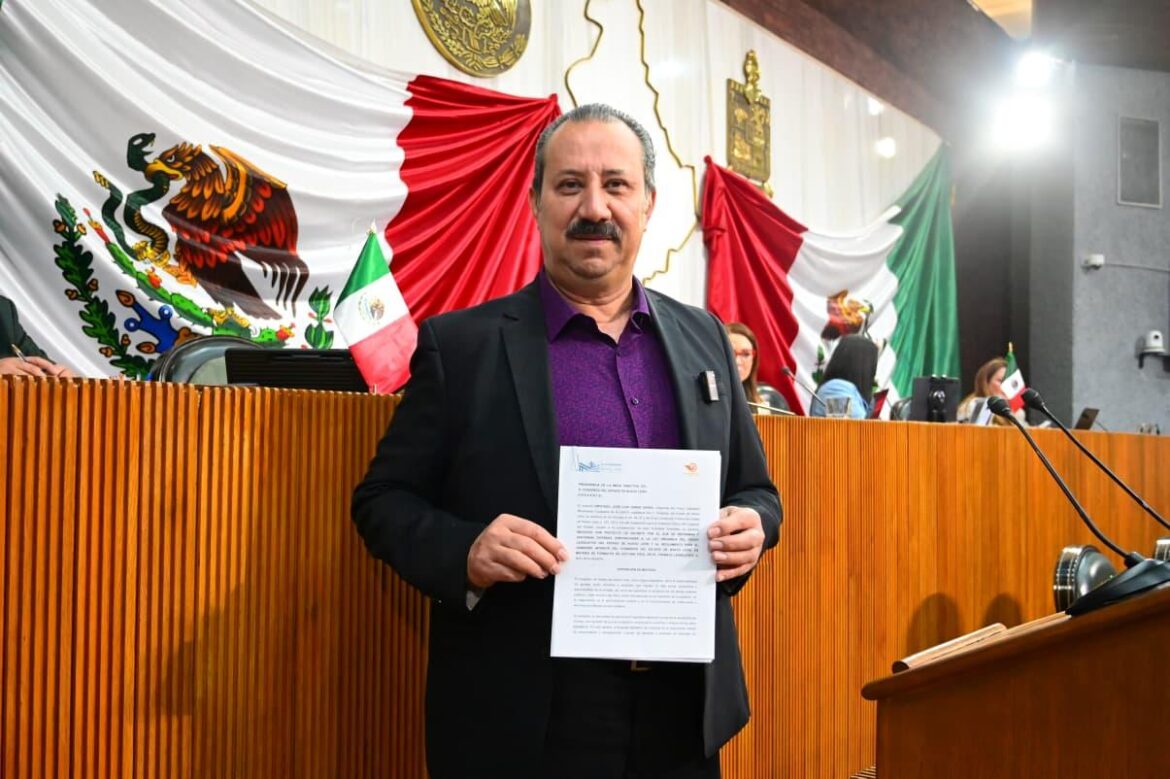 Nuevo León propone resúmenes en lectura fácil de leyes y acuerdos