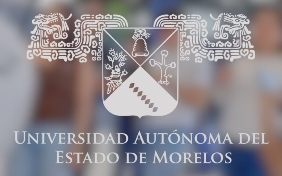 Rectora de UAEM llama a diálogo tras protestas por feminicidios