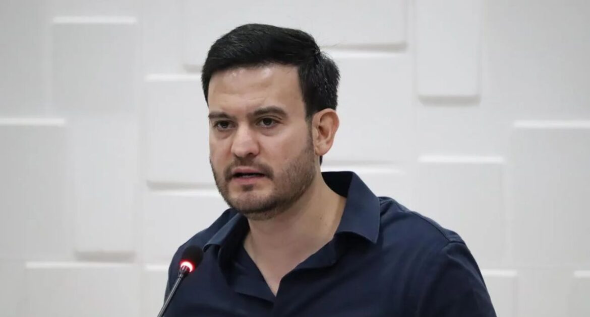 Arrancan precampañas para diputaciones locales en Coahuila