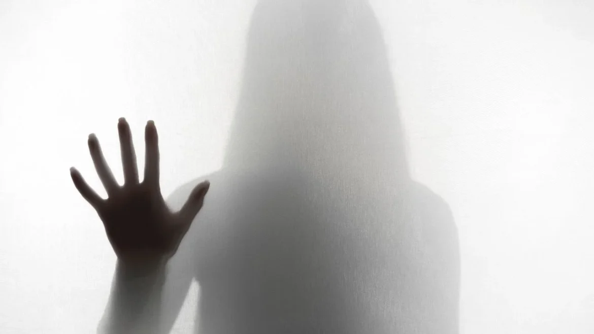 ONU y sociedad civil lanzan campaña contra trata en Mundial 2026