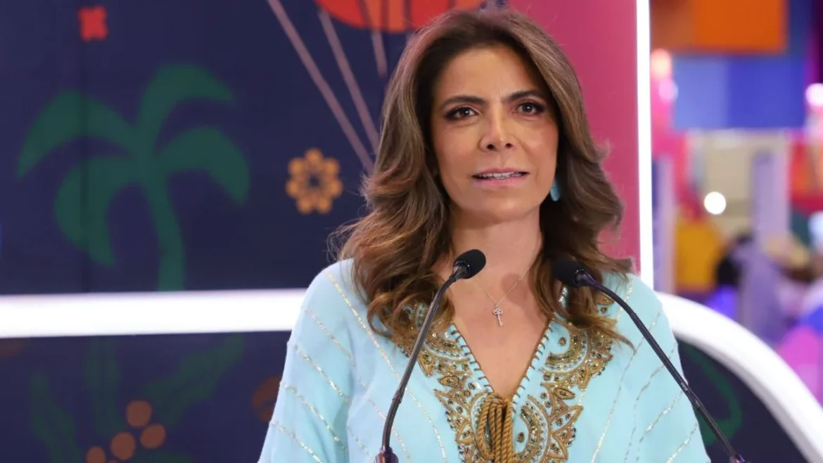 Sorteo Magno del Día de las Madres rompe récord de ventas