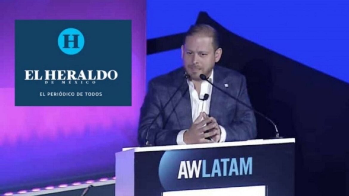 El Heraldo Media Group cumple 9 años y lidera en audiencia digital