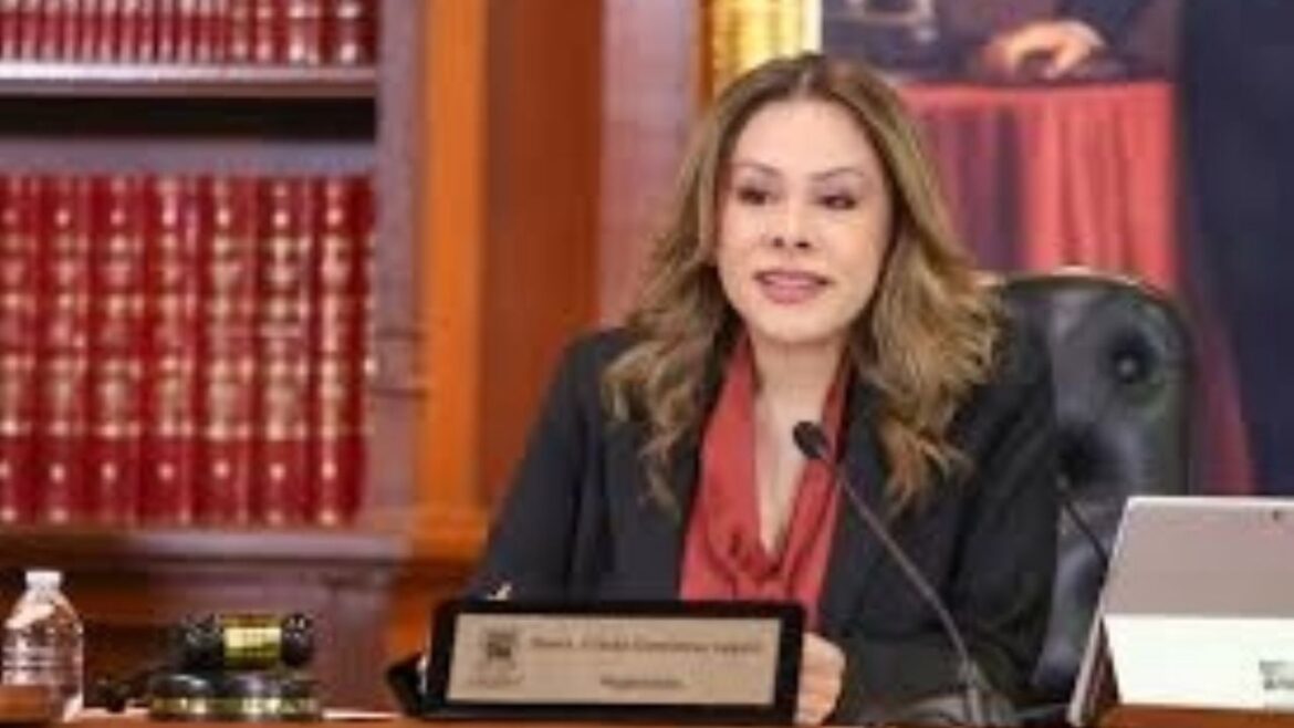 Conflictos familiares saturan tribunales en Tamaulipas: 80% de casos