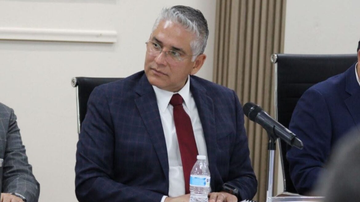 Tamaulipas: Auditoría detecta irregularidades por $14,400 millones