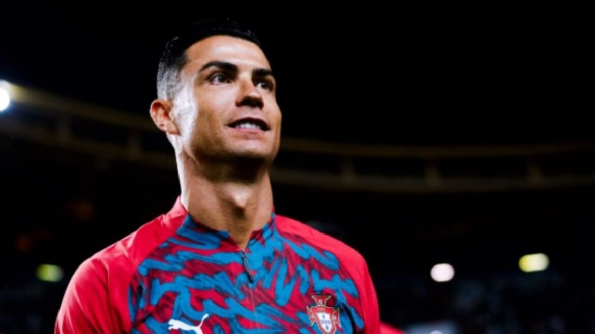 Portugal e Inglaterra debutan en el Mundial 2026 de América del Norte