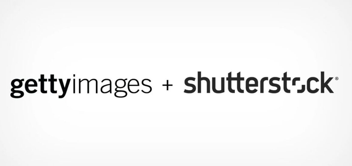 Getty Images cancela fusión con Shutterstock por veto del Reino Unido