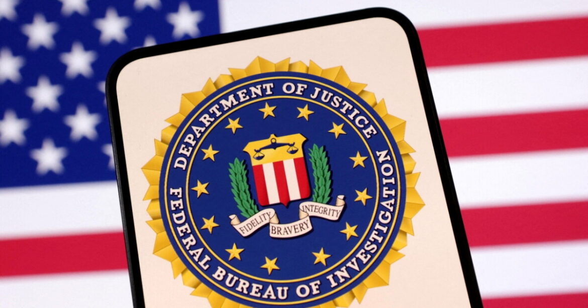 EE UU reactiva tribunal secreto para deportar sospechosos de terrorismo