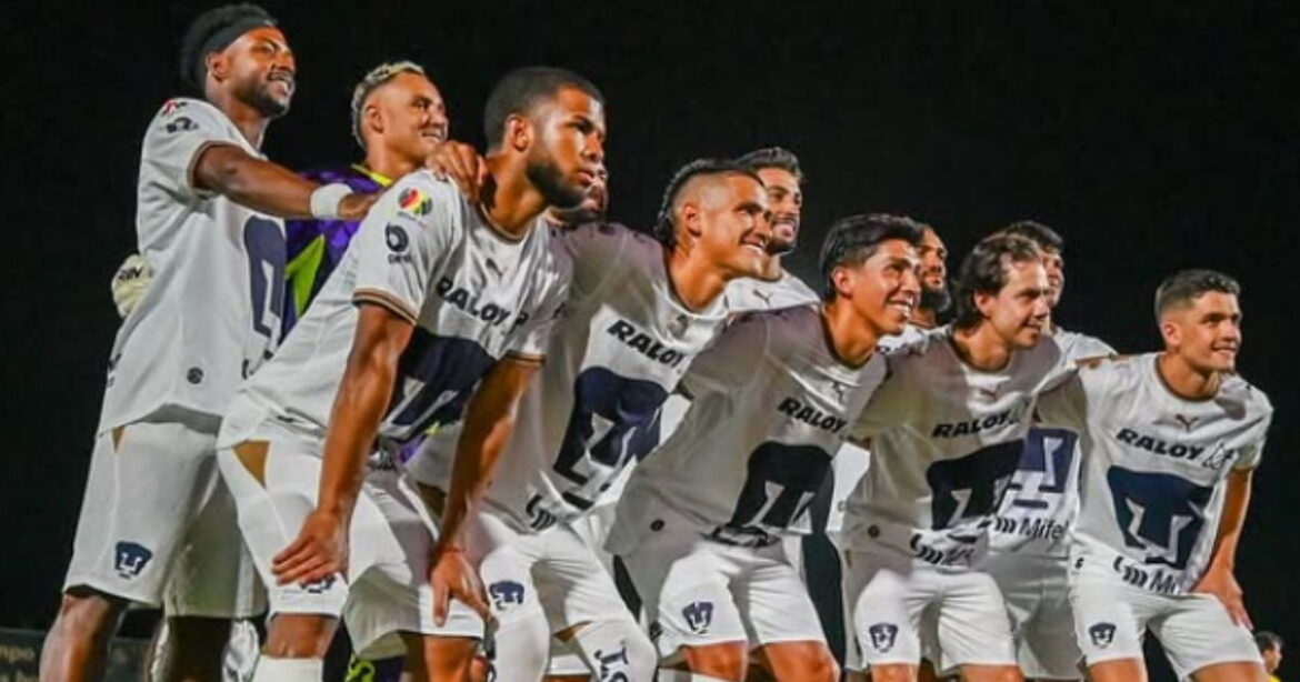 Claudio Suárez: ganaba más en futbol amateur que en Pumas