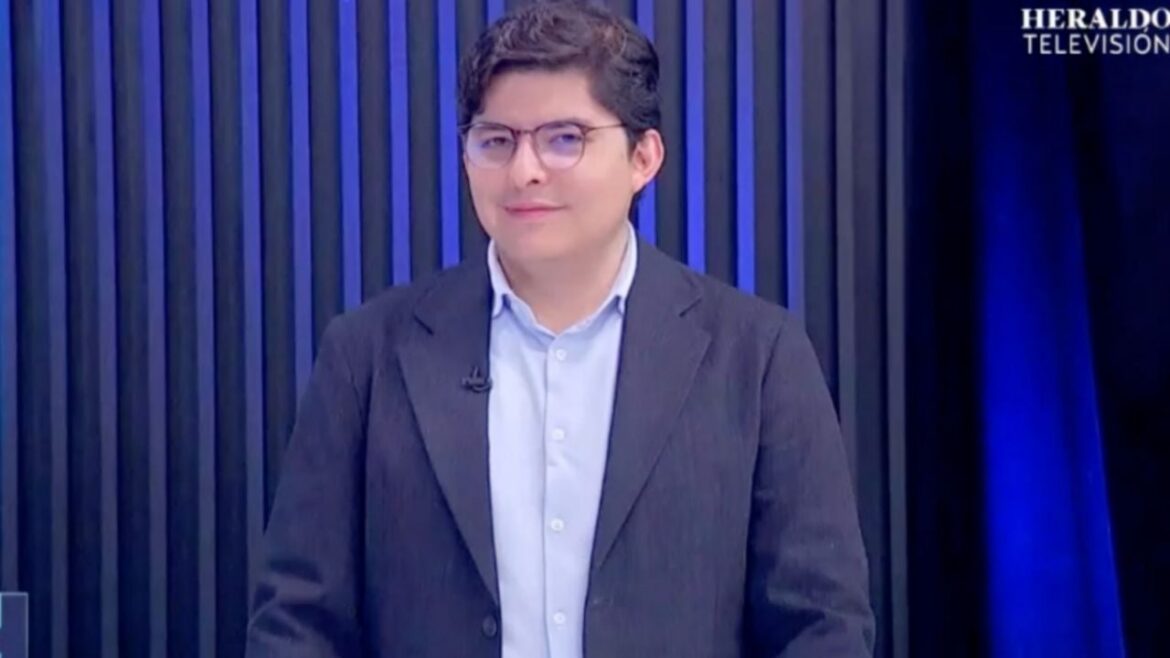 CDMX refuerza estrategia contra despojo ilegal de inmuebles