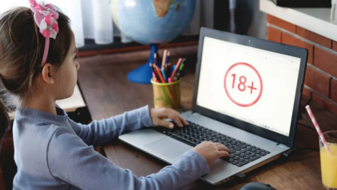 Profeco recomienda control parental para proteger a menores en línea