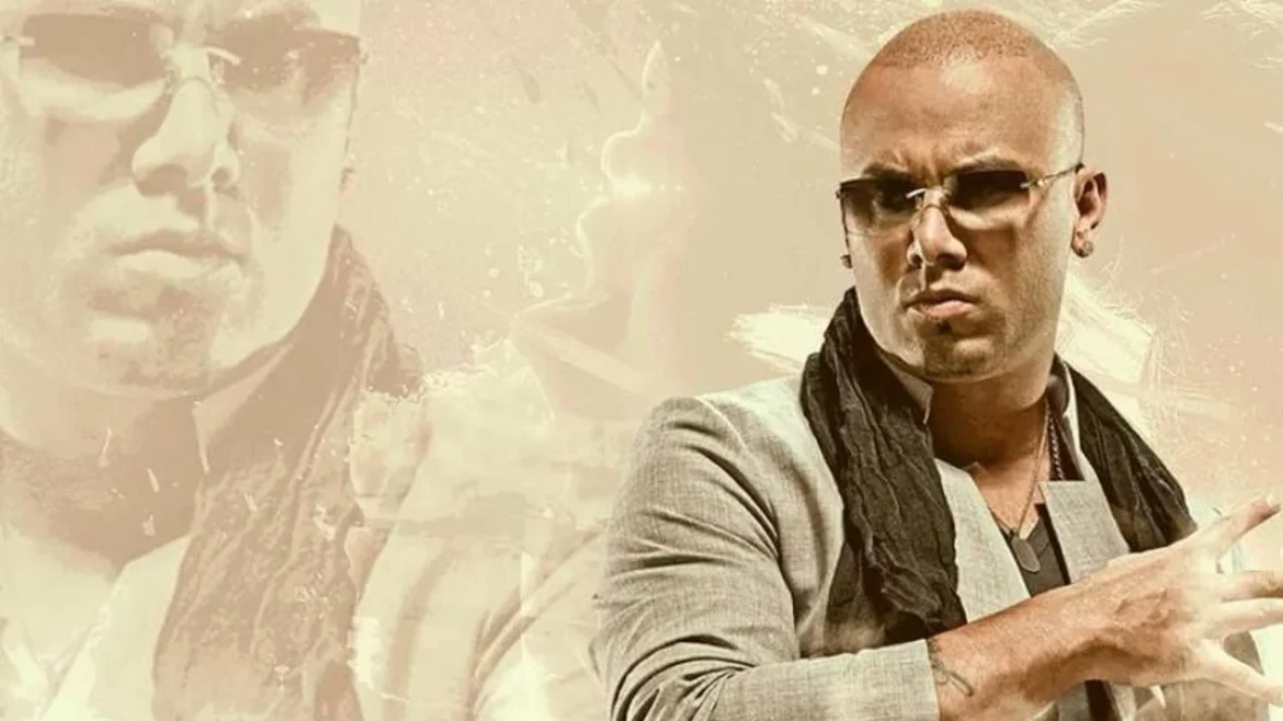 Wisin anuncia universidad para estudiar y preservar el reguetón