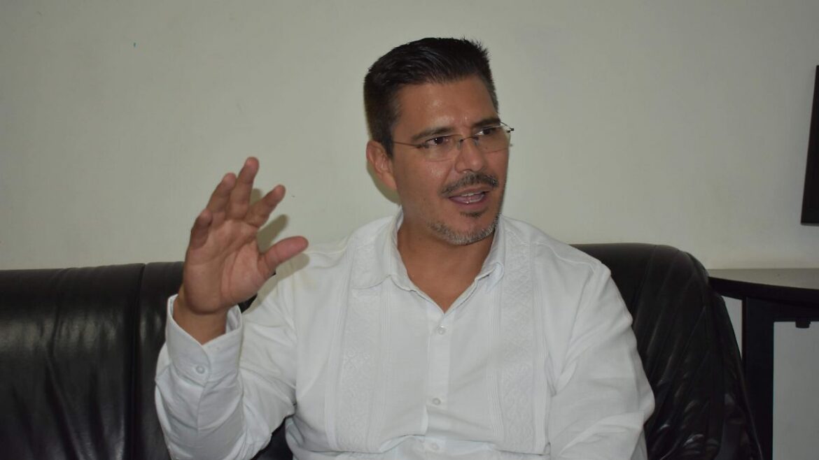 Chihuahua elegirá regidores indígenas por usos y costumbres en 2027