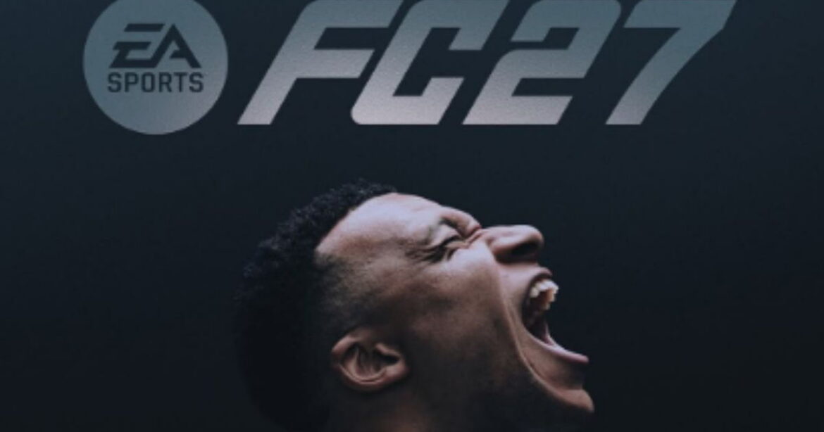EA Sports FC 27 lanza “The Grounds” y regresa la Liga MX