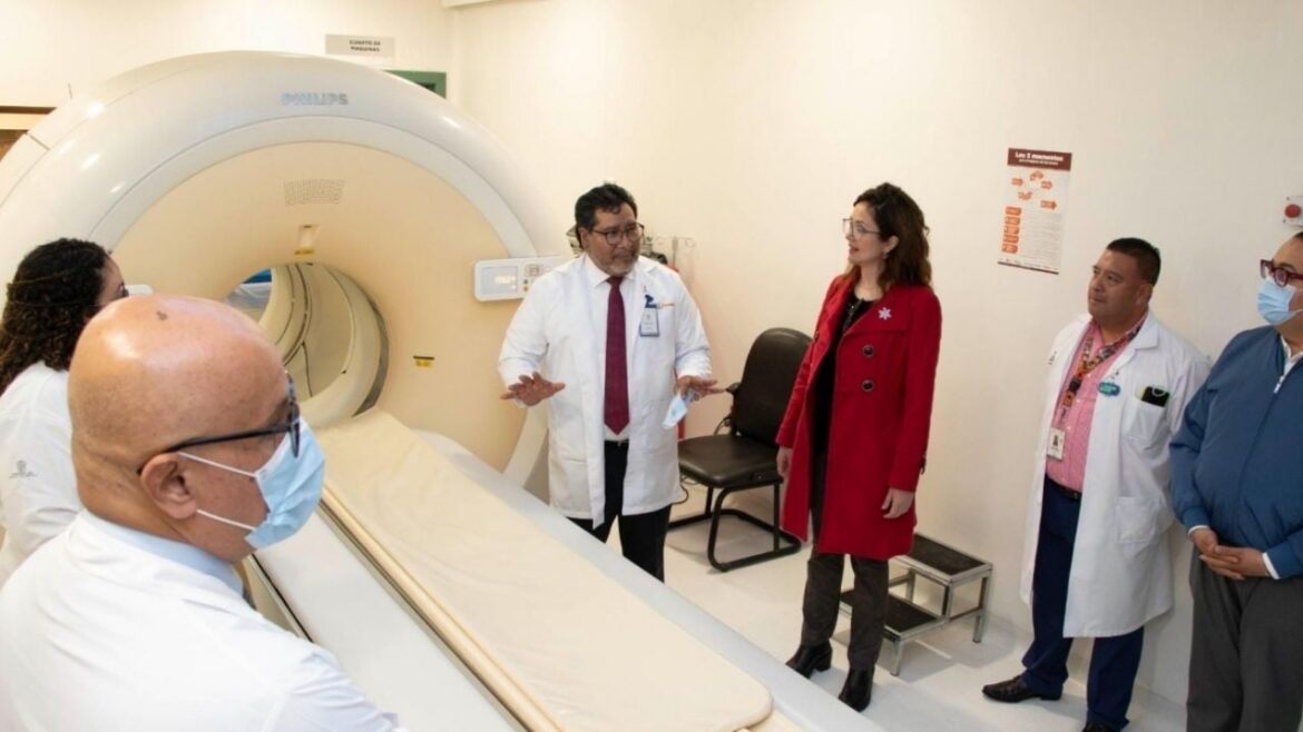 ISSEMyM busca recuperar $488 millones con convenios de pago