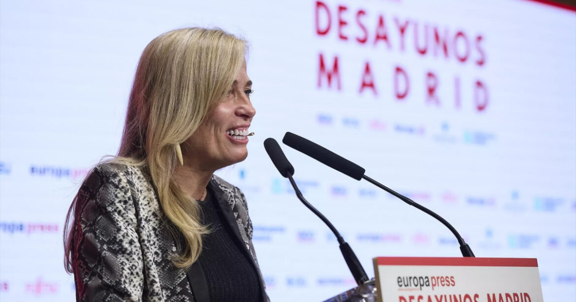 Madrid rechaza nuevas medidas de vivienda y financiación del Gobierno