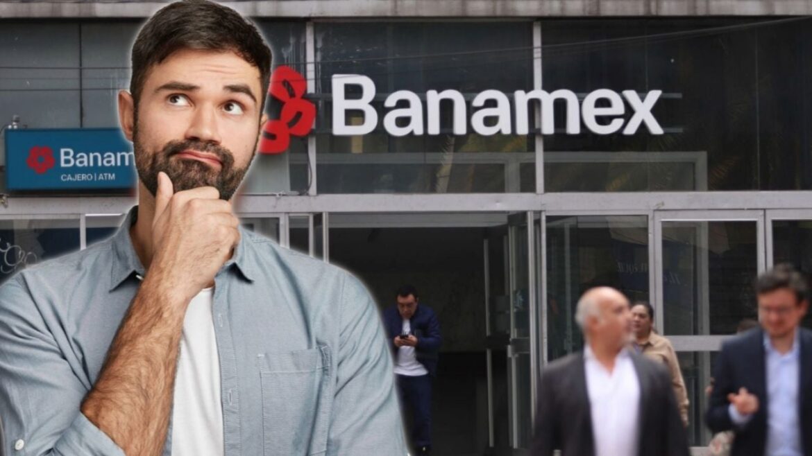 Bancos cerrarán en México el 16 de septiembre por Independencia