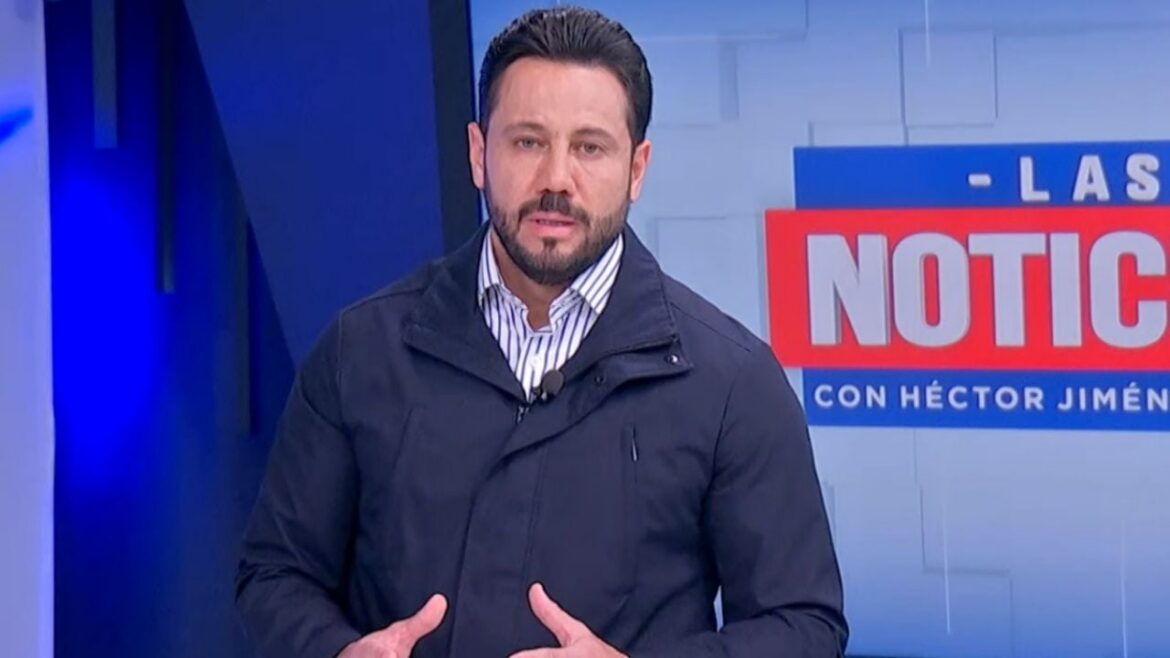 PAN propone regular la portación legal de armas en México