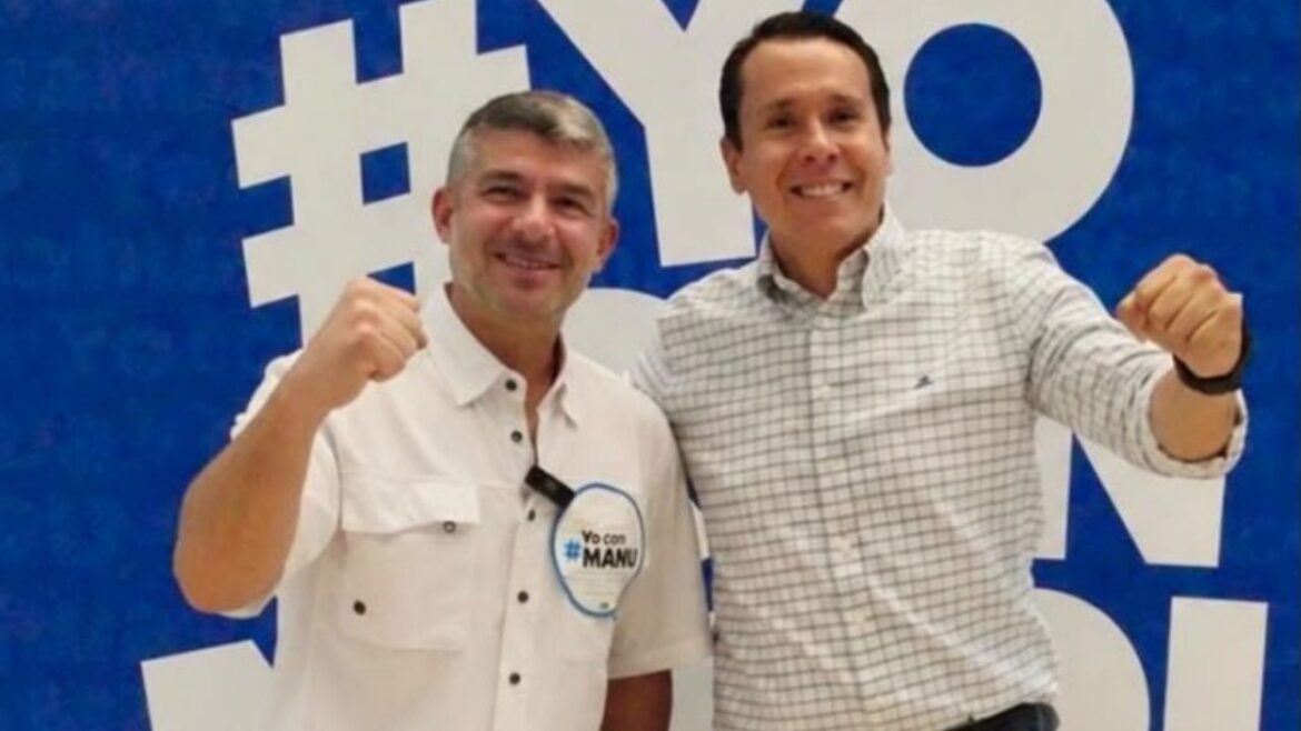 ANAC exige a Nuevo León liberar fondos retenidos a municipios