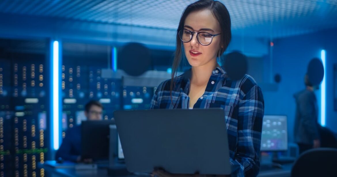 Alianzas estratégicas, clave para la transformación digital en México