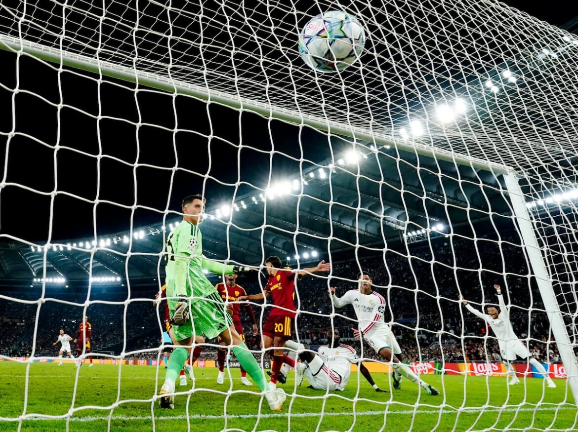La creatividad bajo presión: el valor del último minuto en el fútbol