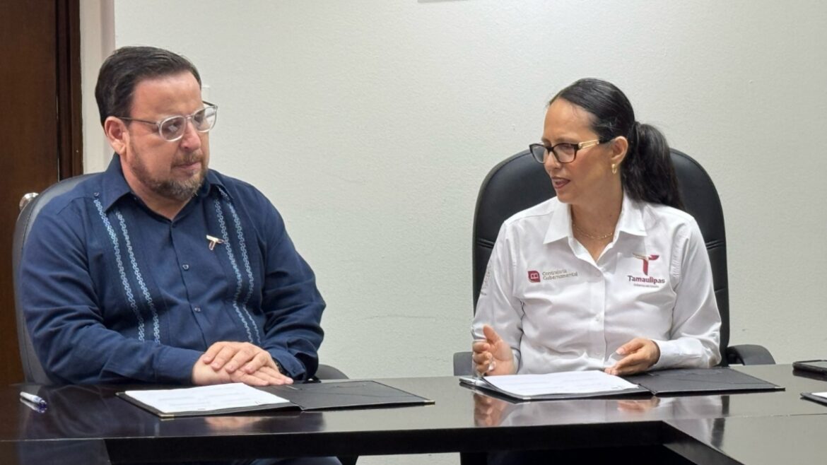 Usuarios enfrentan bloqueos web por detección de actividad sospechosa