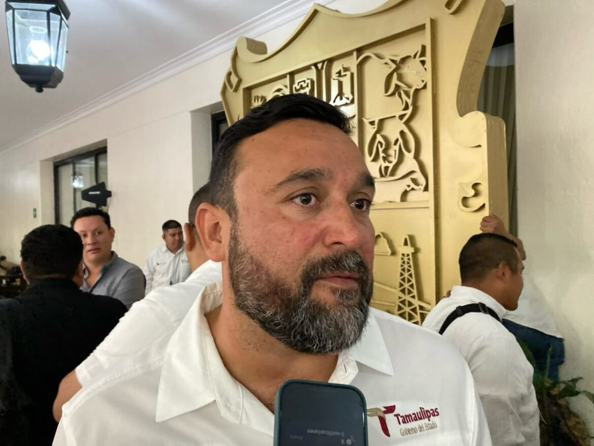 Tampico será sede del Encuentro Nacional de Pueblos Mágicos