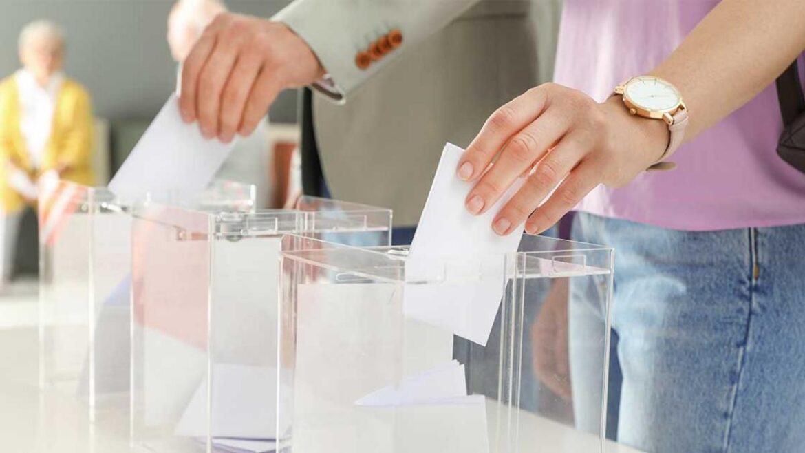 Elecciones 2027: Claves para fortalecer la democracia en México